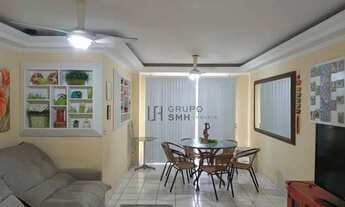 Imagem: Apartamento 3 dormitórios à venda na Praia