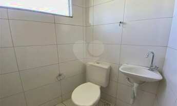 Imagem 4: SALA COMERCIAL PARA LOCAÇÃO, BAIRRO SANTA TEREZINHA, PIRACICABA/SP