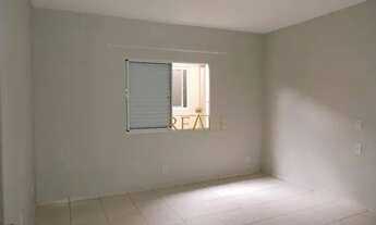 Imagem 7: Casa com 3 dormitórios para alugar, 170 m² por R$ 5.195,45/mês - Condomínio Grape Village