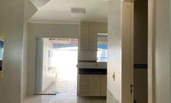 Imagem 4: Vender ou alugar