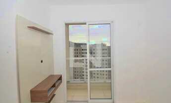 Imagem 7: Apartamento à Venda - Irajá, 2 Quartos, 50 m2