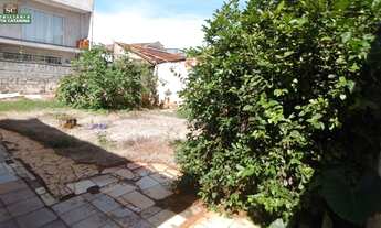 Imagem 6: MARINGÁ - CASA PADRÃO - PQ RES AEROPORTO III