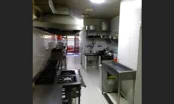 Imagem 5: Vendo Restaurante Montado Plano piloto