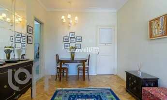 Imagem 7: Flamengo Apartamento com 1 dormitório