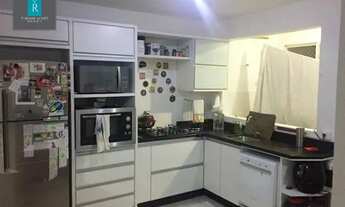Imagem 4: Apartamento - Trindade - Florianópolis