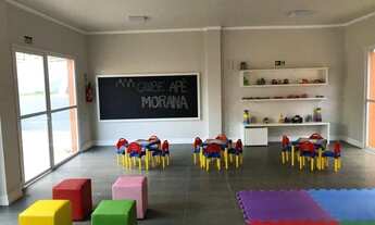 Imagem 2: Aluguel apartamento