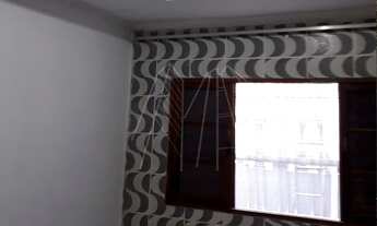 Imagem: Térrea para venda com 140 metros quadrados