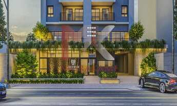 Imagem 4: MARINGÁ - Apartamento Padrão - ZONA 08