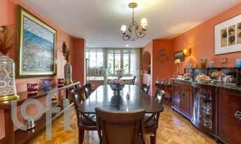 Imagem 6: Copacabana Apartamento com 4 dormitórios