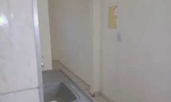 Imagem 2: Apto em Sta Luzia - Jardim de Alá