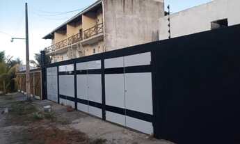 Imagem 2: Casa na praia em ilheus olivença