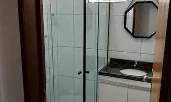 Imagem 7: Vendo apartamento com 97 m2, 4 quartos no bessa