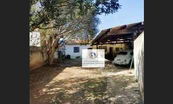 Imagem: Casa com 3 dormitórios à venda, 244 m²