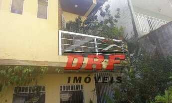 Imagem: Sobrado com 2 dormitórios à venda, 160