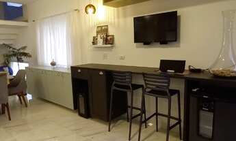 Imagem 7: Medelin, esse é o nome do imóvel mais cobiçado de Jacareí