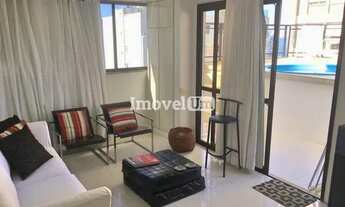 Imagem 2: Ipanema Apartamento com 3 dormitórios