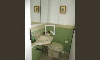 Imagem 5: Apartamento à Venda - Vila Mascote, 3 Quartos, 85 m2