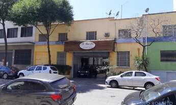 Imagem 2: COMERCIAL - BARRA FUNDA - SP