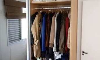 Imagem 5: COBERTURA - VILA LEOPOLDINA - SP