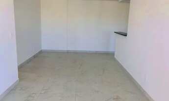 Imagem 2: PRAIA GRANDE - Apartamento Padrão - AVIAÇÃO