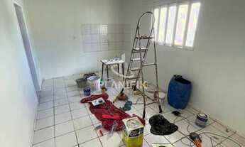 Imagem 3: Casa para aluguel, 3 quartos, Guarani - Brusque/SC