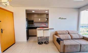 Imagem 6: Apartamentos 1 Dormitório para locação em Aracruz - ES