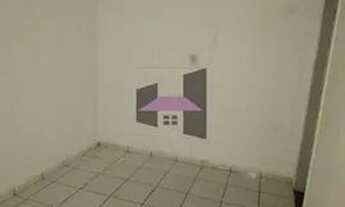 Imagem 5: Kitnet para locação em Pirituba - Próx. Escola de Soldados PM