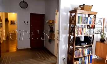 Imagem 4: Apartamento para aluguel possui 182 metros quadrados com 3 quartos no Flamengo - Rio de Ja