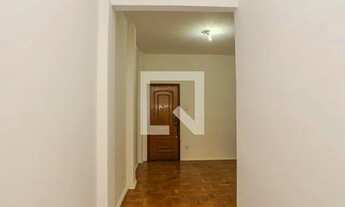 Imagem: Apartamento para Aluguel - Méier, 2 Quartos