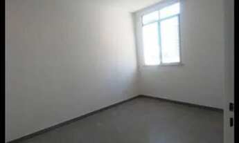 Imagem 3: Condomínio Francisco Oliveira