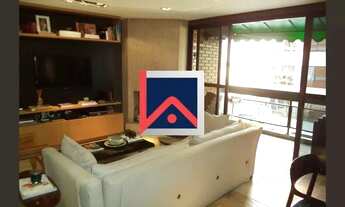 Imagem 4: Apartamento Venda 2 Dormitórios - 102 m² Pinheiros