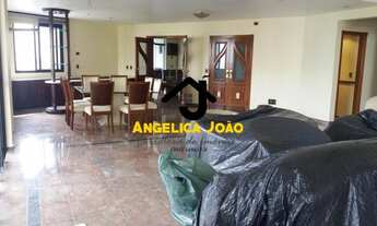 Imagem 3: 04 suítes Alto Padrão - Embaré