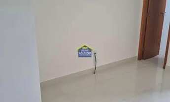 Imagem 7: 02 SUITES, SOBRADO DE CONDOMINIO, PRONTO, NO CAICARA!