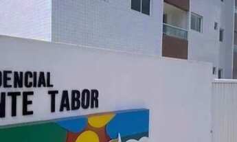 Imagem: Apartamento para Alugar em Valentina