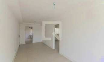 Imagem 4: Apartamento para Aluguel - Vila Isabel, 2 Quartos, 67 m2