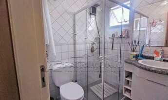 Imagem 6: SOROCABA - Casa de Condomínio - Portal Morumbi 1