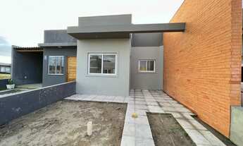 Imagem: Oportunidade à venda