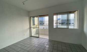 Imagem 5: Apartamento com 03 quartos para locação em Candeias!