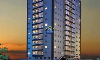 Imagem 3: Oportunidade!! 2 dorms, Guilhermina