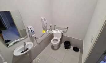 Imagem 7: Casa a venda no Alto da Boa Vista