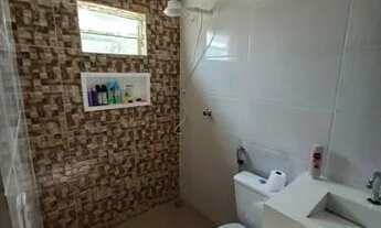 Imagem 5: Aluguel Lago Oeste