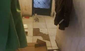 Imagem 7: Casa Térrea Pq Felicidade