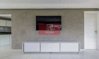 Imagem 6: Apartamento para alugar no bairro Jardim Paulista - São Paulo/SP, Zona Oeste