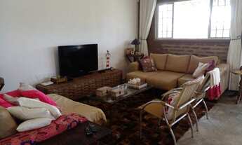 Imagem 5: Casa de condomínio para venda com 198 metros quadrados com 3 quartos em Camaçari - Lucena