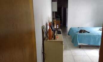 Imagem 6: Casa - Chácara dos Coqueiros - 2 Dormitórios - 52,96m²