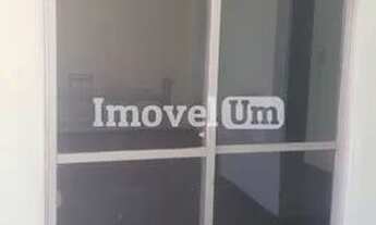 Imagem 2: Engenho Novo Apartamento com 1 dormitório