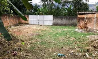 Imagem: Casa em Pau Grande