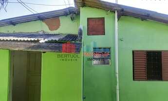 Imagem 4: Casa para venda em no Bairro Bom Retiro Valinhos S\P