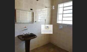 Imagem 4: Casa com 3 dormitórios à venda, 244 m² por R$ 1.500.000,00 - Barão Geraldo - Campinas/SP