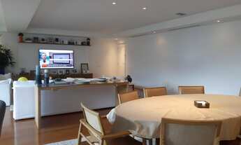 Imagem 3: Timoteo da Costa Parte Plana